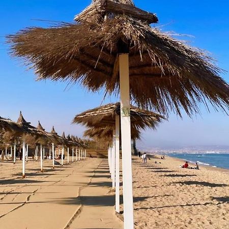 Playa Home 카타니아 외부 사진