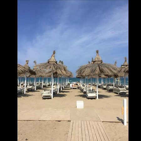 Playa Home 카타니아 외부 사진
