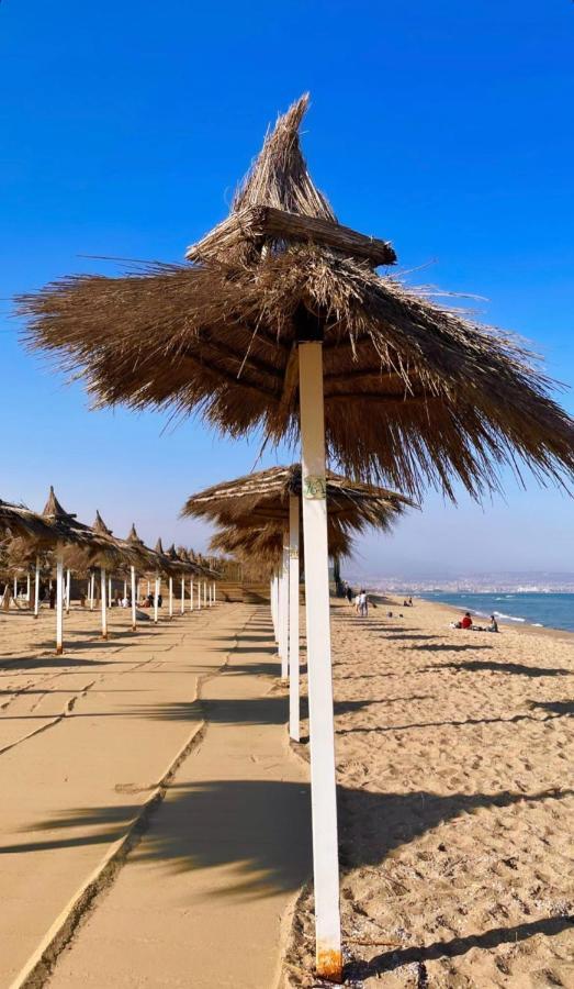 Playa Home 카타니아 외부 사진