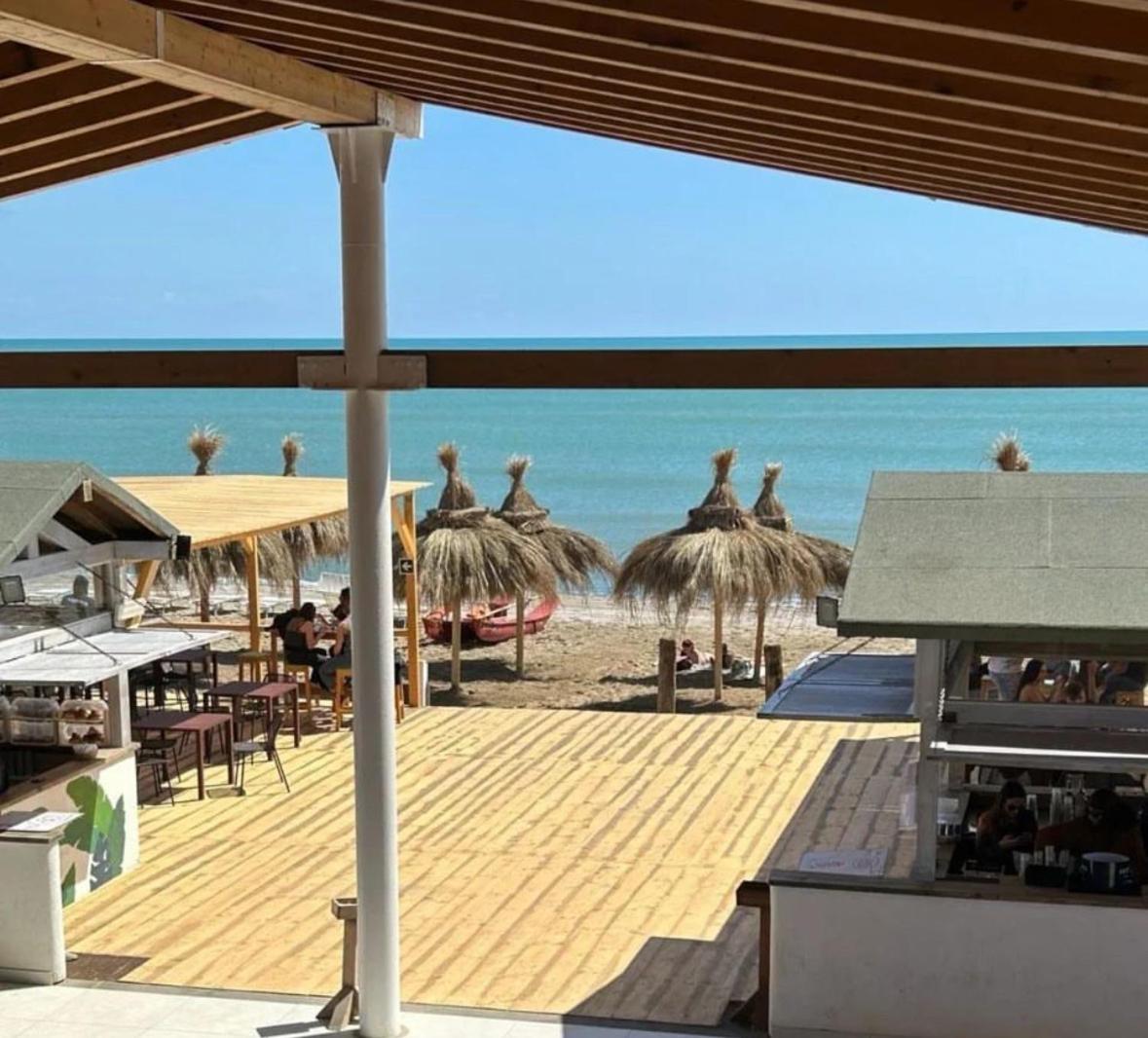 Playa Home 카타니아 외부 사진